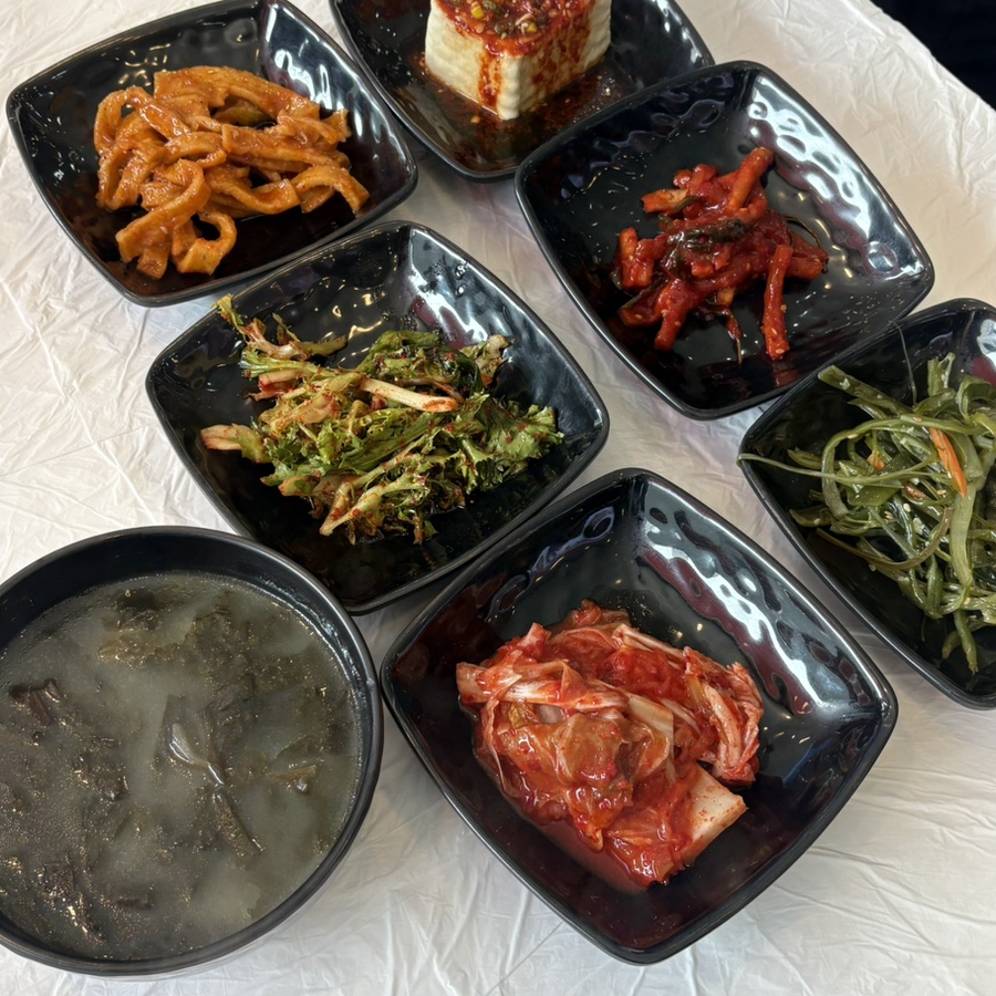 땡기요 단구점 사진 5