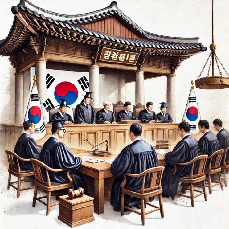 한국 오늘의 5대 뉴스와 글로벌 5대 뉴스 정리