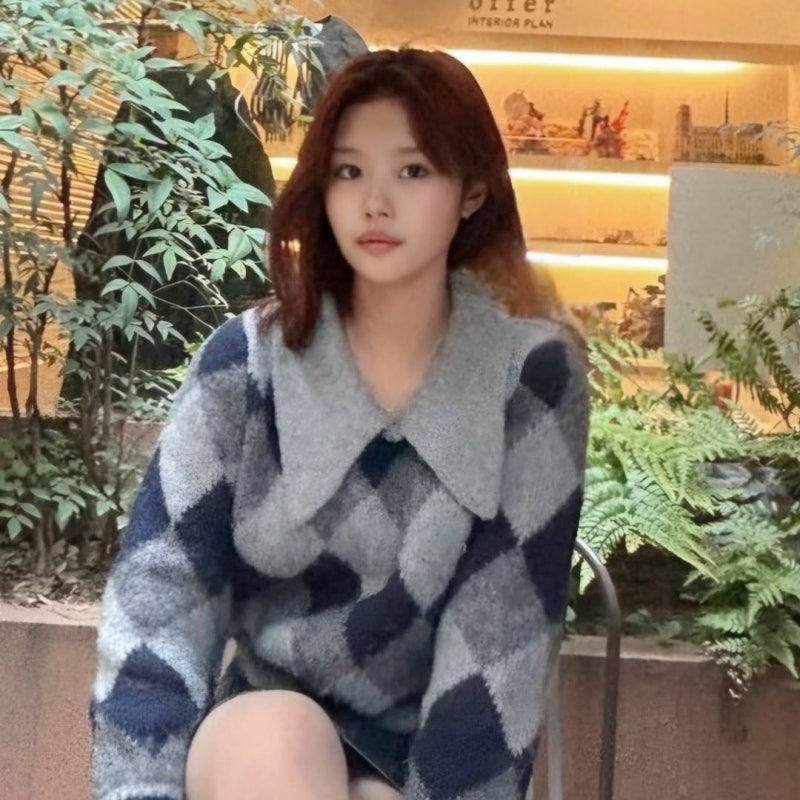 초등학생 맞아? 이동국 딸 이설아, 11살인데 미모가 벌써 이정도라고?