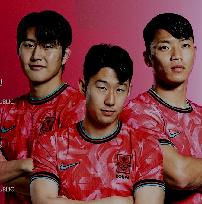  한국 오만전 중계방송 정보 및 승부예측. 한국축구대표팀 2026 북중미 월드컵 아시아 3차 예선 7차전 11회 연속 월드컵 진출 기원