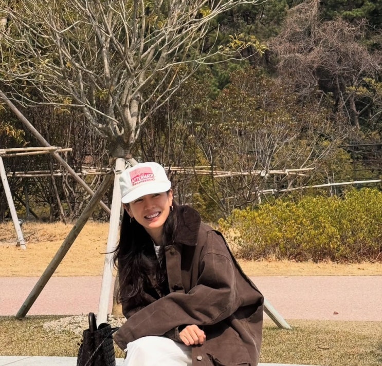 <b>손예진 현빈</b> 근황 커플 데이트 사진.jpg