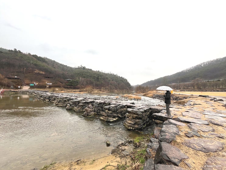 충북 진천 농다리, 미르숲 하늘다리 산책, 초평호 출렁다리 미르309 충북 진천 농다리, 미르숲 하늘다리 산책, 초평호 출렁다리 미르309