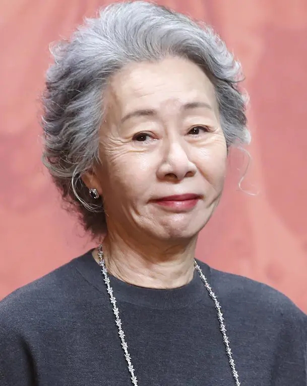 374.9K 팔로워한국 노인 70세면 실제로는 '65세'…이런 결과 나온 이유
