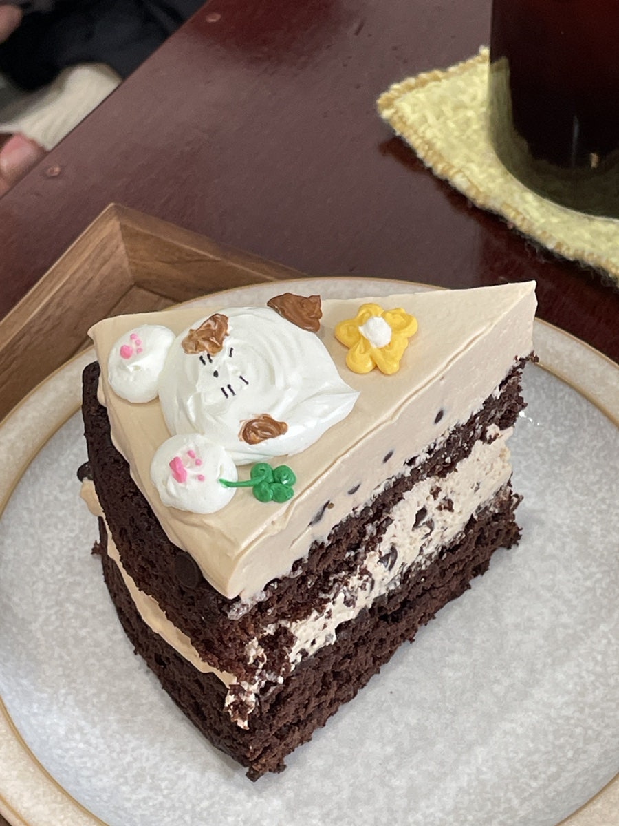 진성아구찜 오류36호점 사진 6