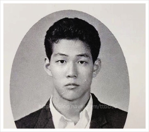  이정재 회당 10억? 한국 배우 출연료 랭킹 공개 도대체 얼마 버는거야?