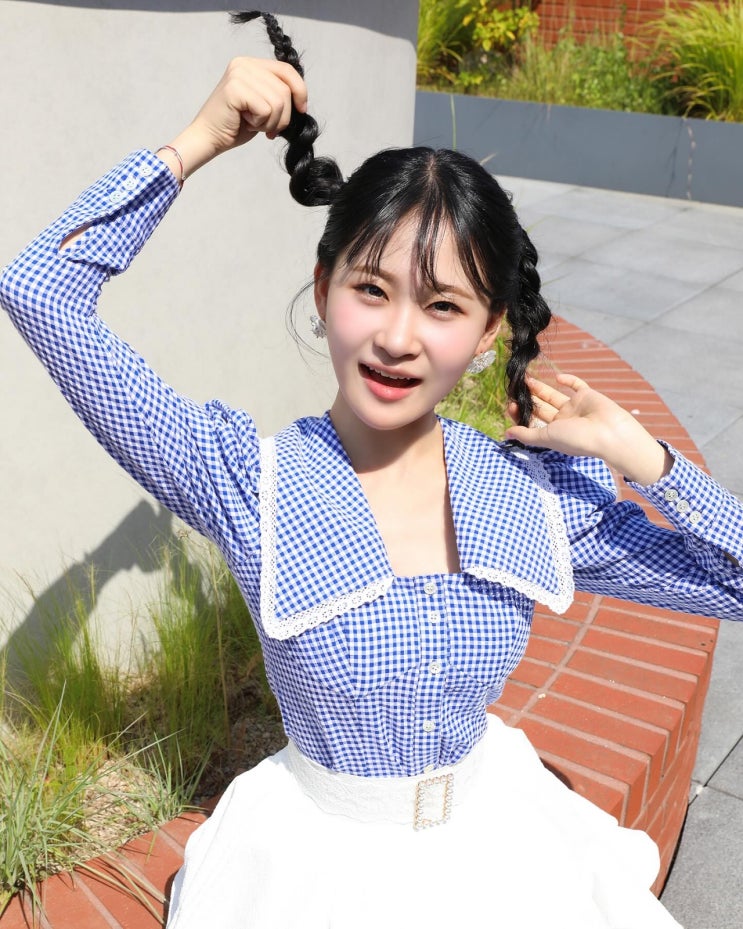 트로트 가수 <b>김다현</b>, 국가<b>재난안전</b>교육원 <b>홍보대사</b> 위촉