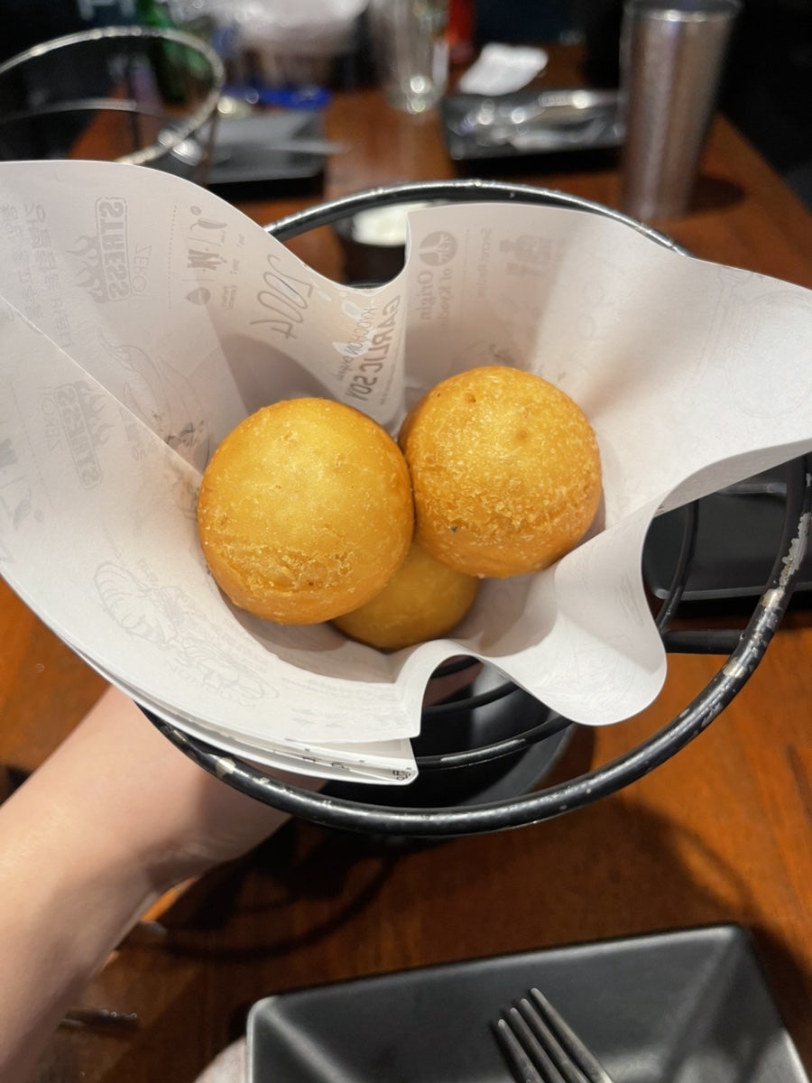 교촌치킨 풍산지구점 사진 4
