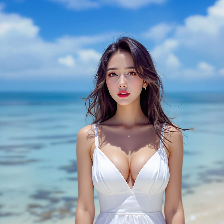  LG AS 센터 예약 신청