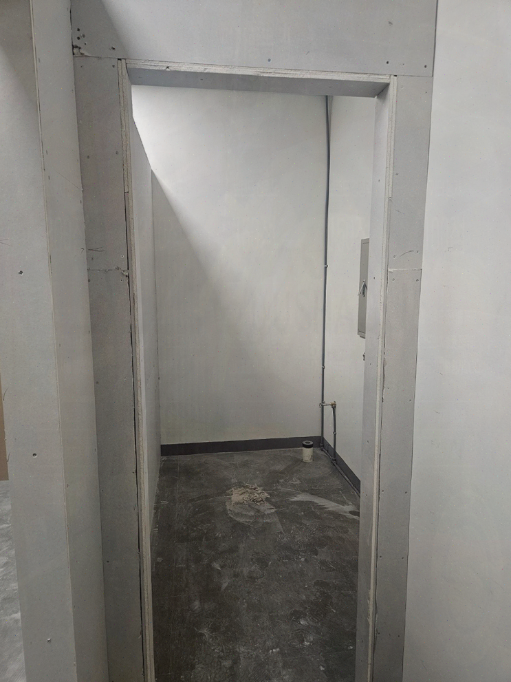  피부관리,에스테틱,웨딩관리,바디관리,산전산후 / 스파태, 완벽한 힐링을 제공합니다