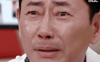 음주운전·뺑소니 후 도주, <b>김호중</b> 2심서도 결국 <b>징역 확정</b>