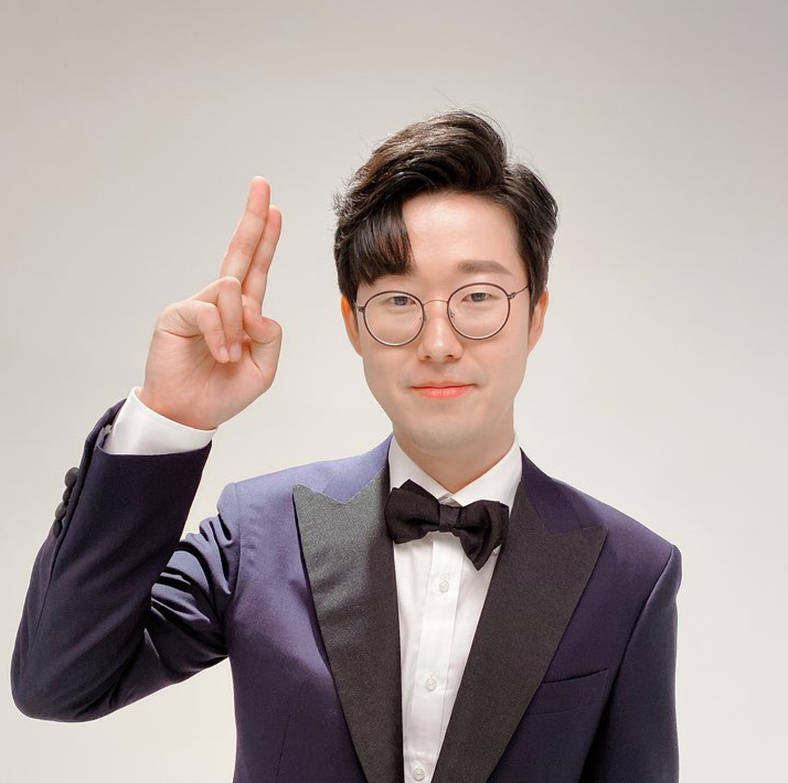 일산세무사 상담, 부가가치세 신고 핵심사항 정리