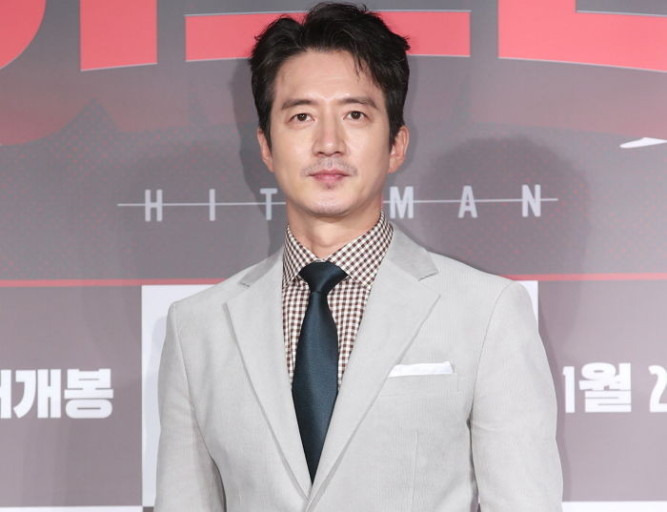 <b>정준호</b> 나이 사업 아내 <b>이하정</b> 집 자녀 프로필