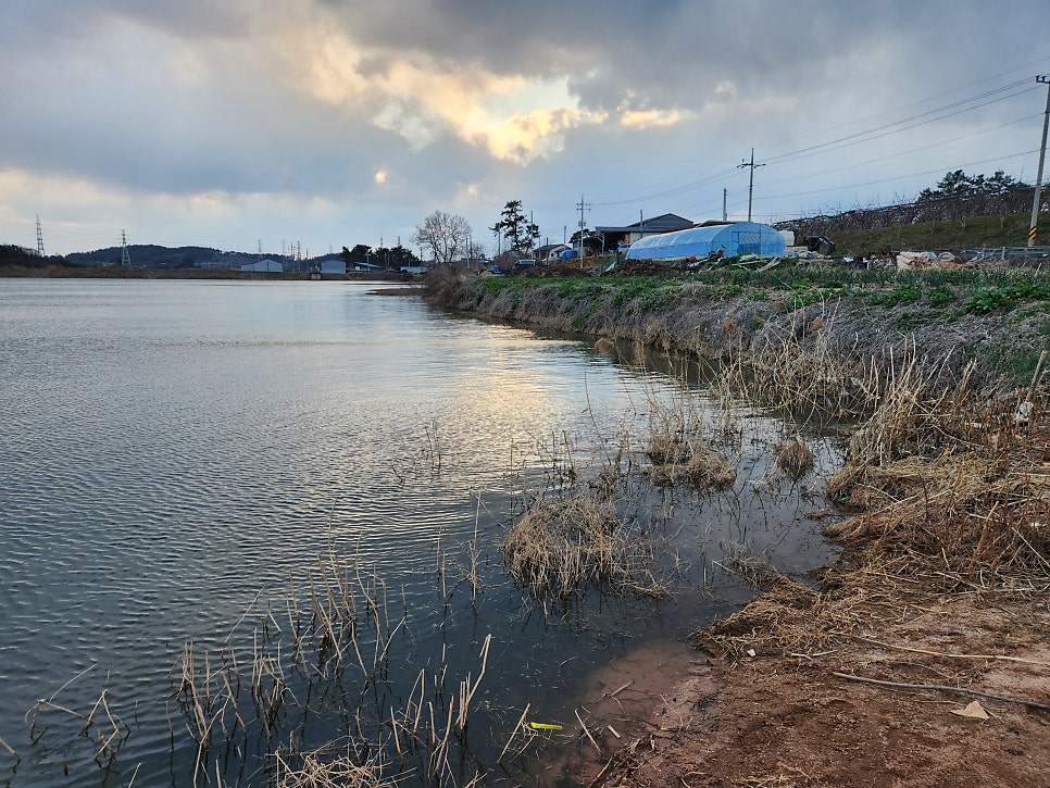 우산제 사진 5