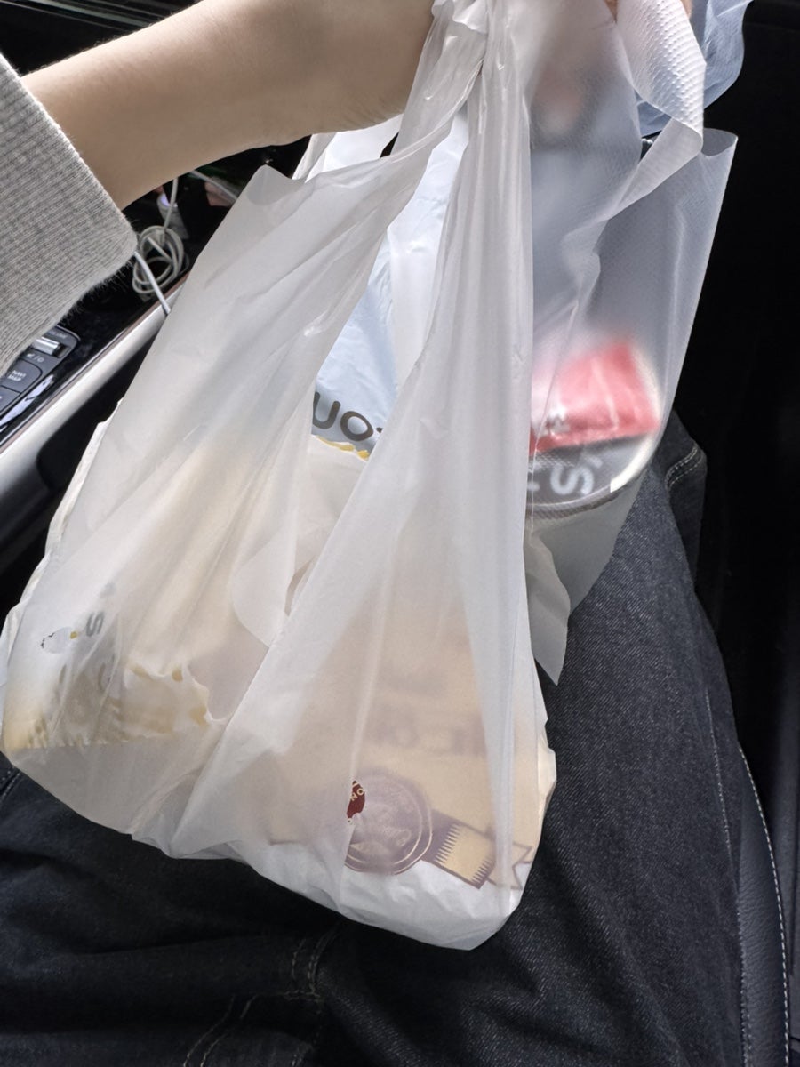 맘스터치 부평부개점 사진 4