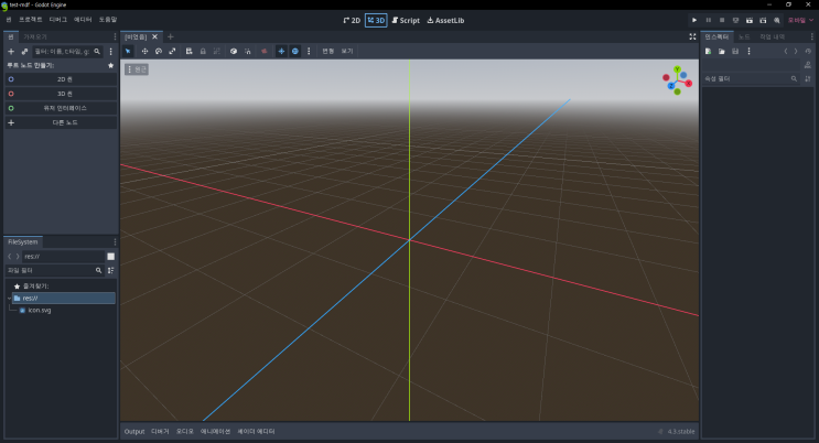  Godot 모바일 디펜스 게임 만들기 : 0.주제 선정
