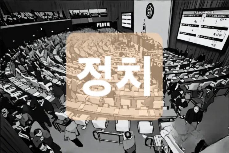 검찰, <b>오세훈</b> 시장 수사 본격화…서울시청 사무실 <b>압수수색</b>