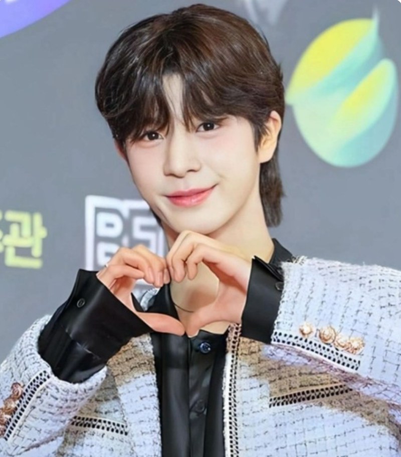 정동원 노래 신곡 콘서트 돌싱포맨 주택 집 어디 사는곳 프로필 인스타