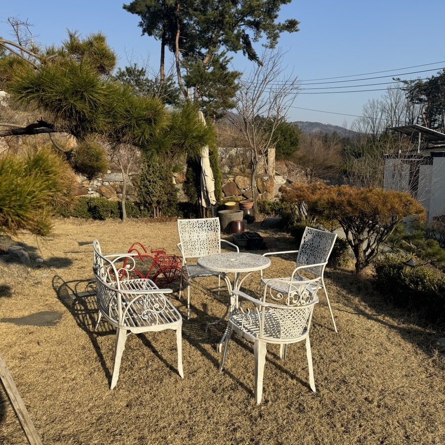 라온힐조 사진 4