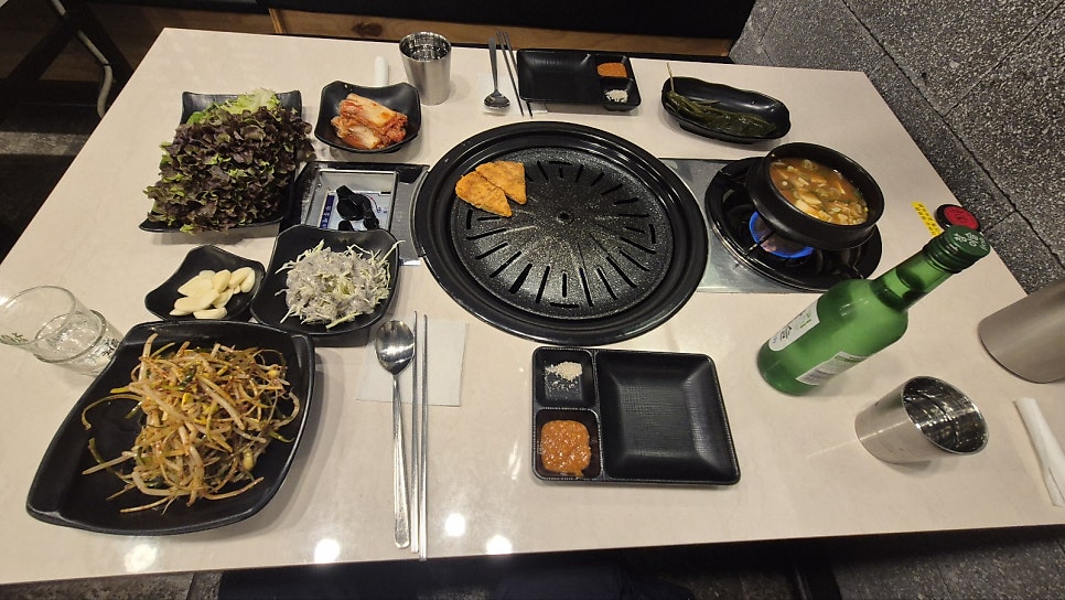 육갑 사진 4