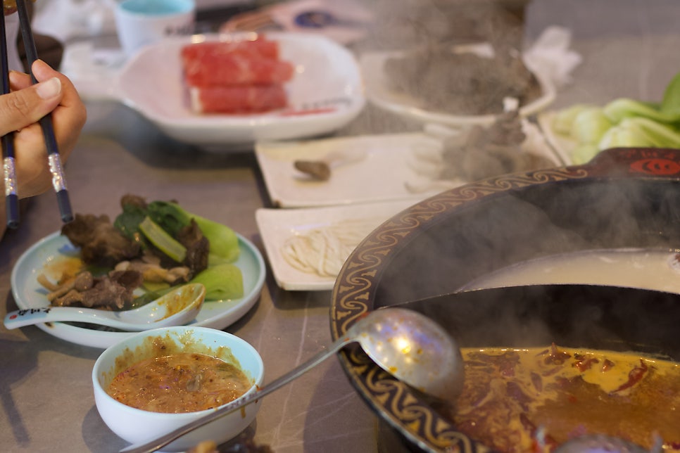 대천부 사진 2