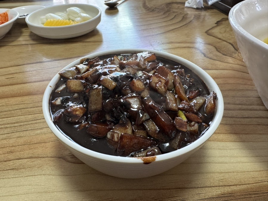 대성반점 사진 3