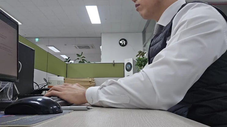  부산 못받은 미수금 소송없이 돈 받는 방법