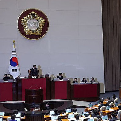 <b>상법개정안 거부권</b> 재의요구권 <b>행사</b> 기한