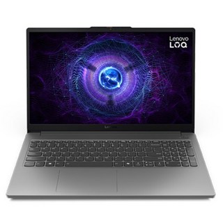 레노버 LOQ-e 15IAX9E 리뷰: 게이밍과 생산성을 모두 갖춘 2024년형 노트북!