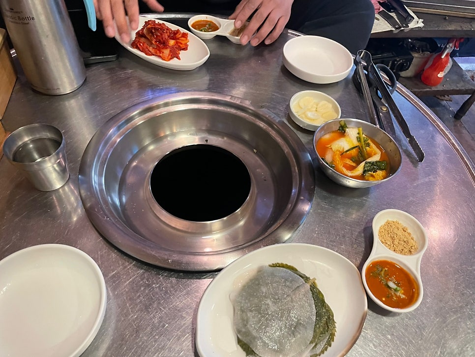 구구삼석막창 본점 사진 4