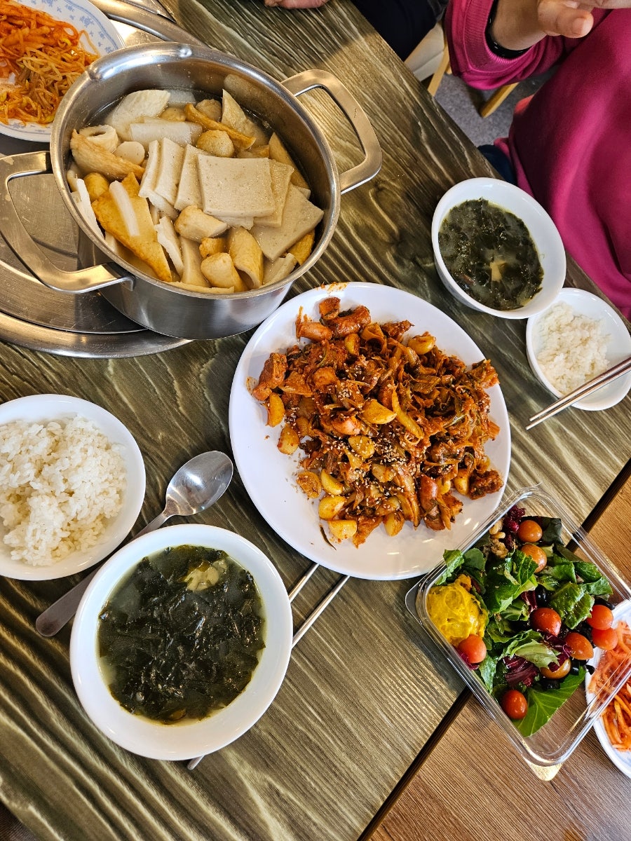 마루펜션 사진 4