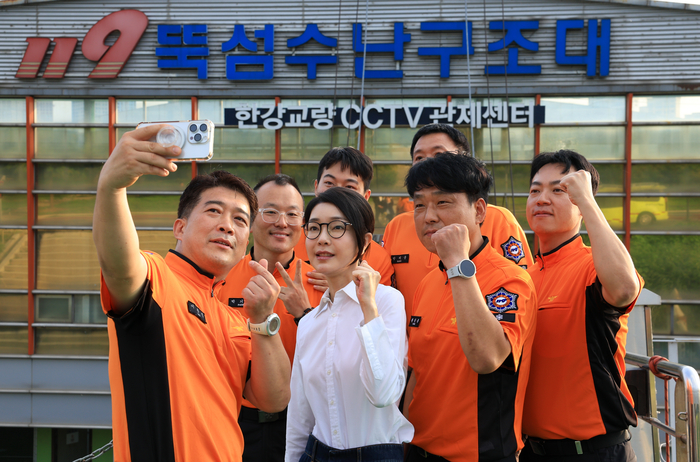거부권 행사 못하는 <b>김건희</b> 상설<b>특검</b>, 마약 수사 외압이 진정... 