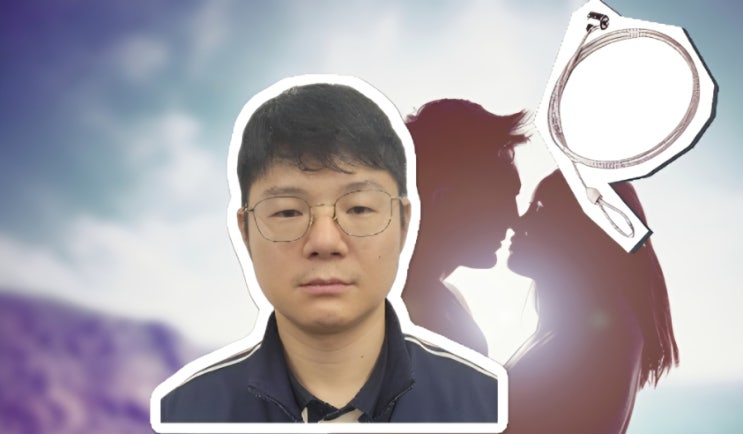 내연녀 입 맞추며 살해 후 유기, <b>양광준 무기징역</b>