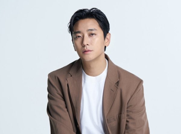 <b>재혼황후 드라마</b> 실사화 <b>캐스팅</b> 소식 진짜일까 신민아 주지훈... 