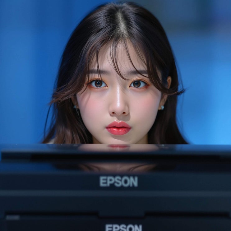  엡손 서비스센터 프린터 라벨 I 빔프로젝터 I 테이프 I 복합기 I 스캐너 I 드라이버 AS