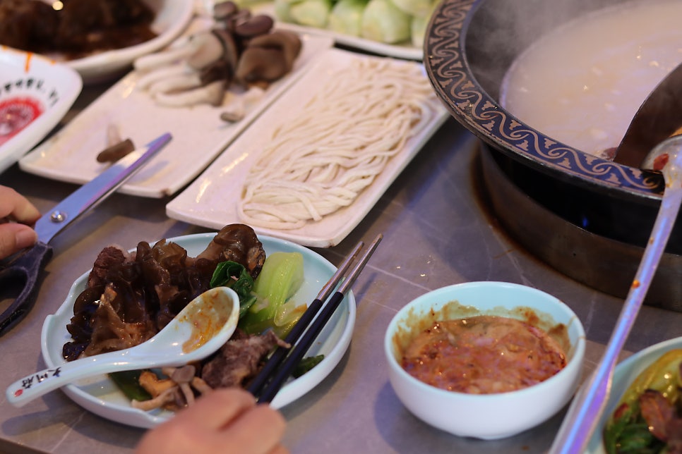 대천부 사진 6