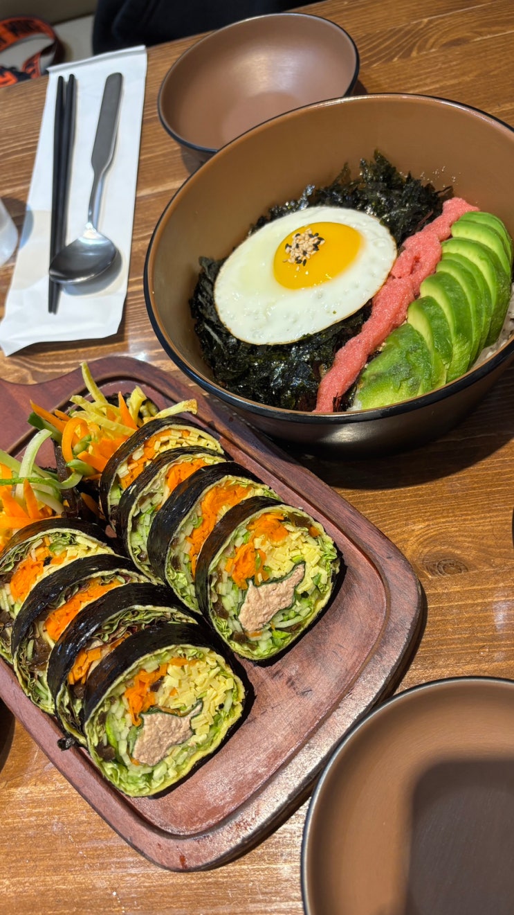  노원구 태릉입구 다이어트 식단 맛집 고소미부엌 태릉입구점 내돈내산 솔직후기