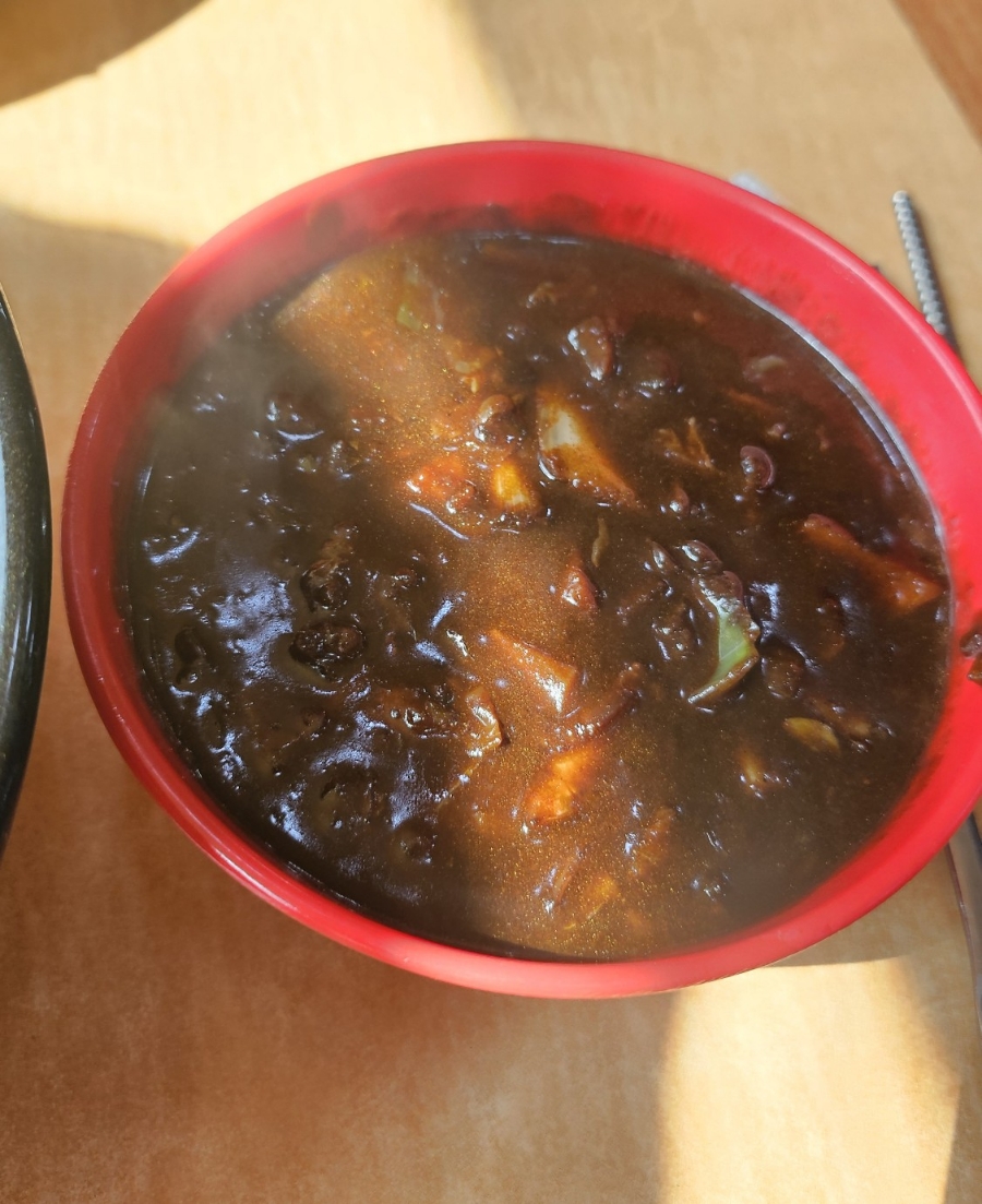 동보성 사진 6