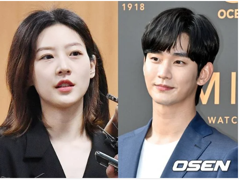 벗은 <b>사진</b> 공개한 故김새론 유족 고발 "<b>성적 수치심</b> 유발"