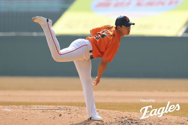 <b>2025 KBO</b> 리그 <b>신인</b> 기대주 2편: 정우주, 배찬승, 박부성