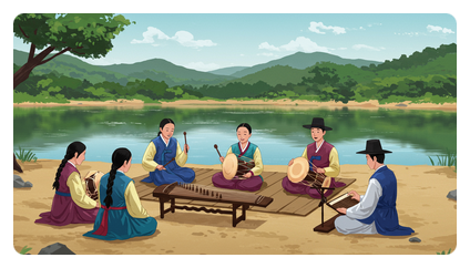 부동산 경제뉴스 2025 03 20