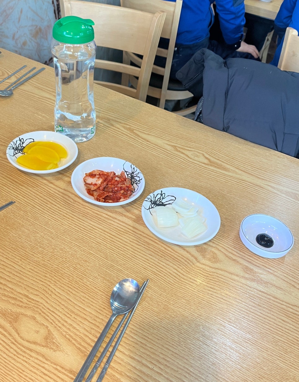 가야성황궁쟁반짜장 사진 6