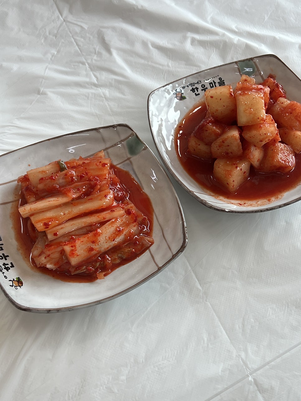 어답산한우마을 사진 6