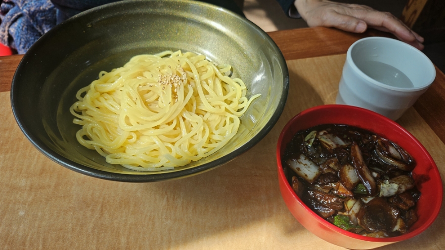 동보성 사진 5