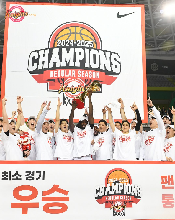 2024-2025 KBL 남자 <b>프로농구</b> 6강 <b>4강 플레이오프</b>... 