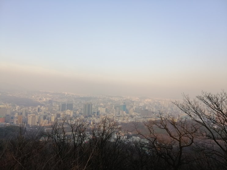 3월 20일(목) 오늘의 날씨 : 절기 '춘분', 전국 맑음, 큰 일교차, 동해안 강풍 & 건조 & 화재유의, 국외 미세먼지 유입