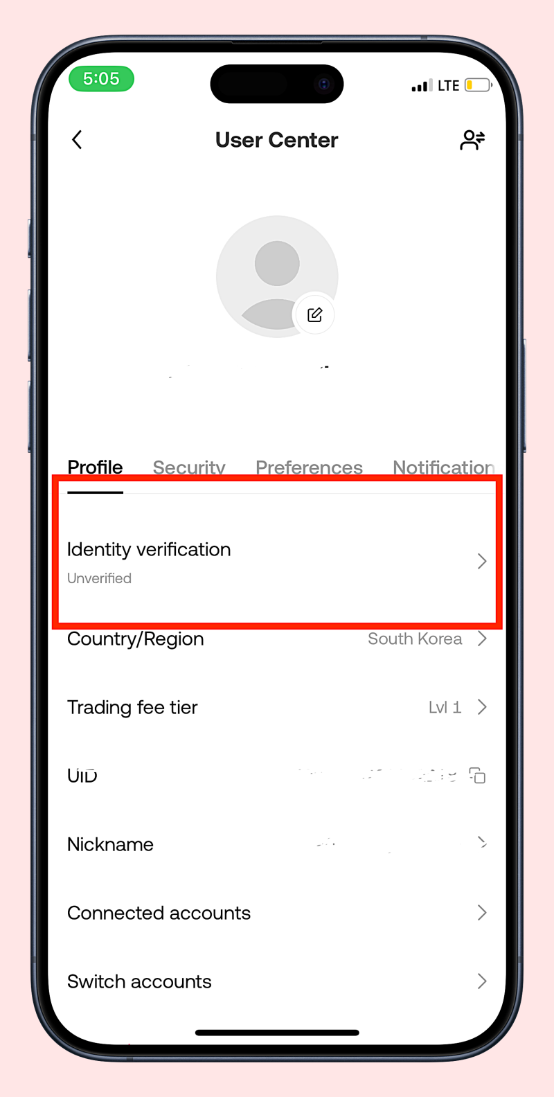 OKX 거래소 가입, 사기 논란, 거래 방법 알아보기 : 네이버 블로그