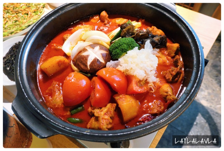  청계산입구역 맛집 추천 부안애서, 청계산 등산 맛집에서 즐기는 막걸리 한잔