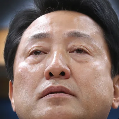 <b>오세훈</b> 집무실 공관 압수수색 탈탈 털린다 <b>명태균</b> 대납 <b>의혹</b>에... 