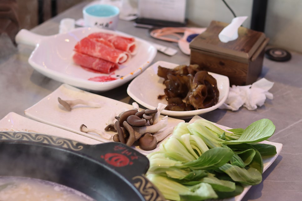 대천부 사진 3