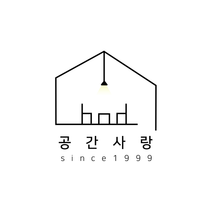  신축 아파트 인테리어, 후회 없는 선택을 위한 5가지 핵심 포인트